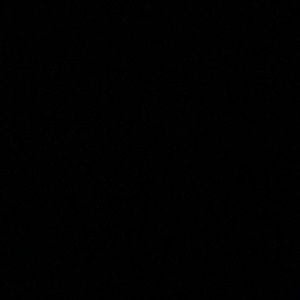 Meet your Posher, Micah